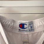 Afbeelding in Gallery-weergave laden, Golden State Warriors Champion shorts - XL
