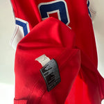 Görseli Galeri görüntüleyiciye yükleyin, Los Angeles Clippers Chris Paul Adidas jersey - Medium

