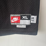 Load image into Gallery viewer, Los Angeles Lakers Shaquille O’Neil  Nike jersey - XL
