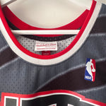 Load image into Gallery viewer, Brooklyn Nets Drazen Petrovic Mitchell &amp; Ness jersey - Large
