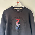Load image into Gallery viewer, CHugo Boss x NBA jumper - Medium
