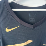 Load image into Gallery viewer, Toronto Raptors Kyle Lowry jersey - Large
