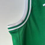 Load image into Gallery viewer, Boston Celtics Jason Tatum Nike jersey &amp; shorts - Youth Medium
