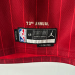 Load image into Gallery viewer, NBA All Star Luka Doncic Jordan jersey - Large
