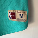 Load image into Gallery viewer, NBA All Star Scottie Pippen Mitchell &amp; Ness T shirt  - Medium
