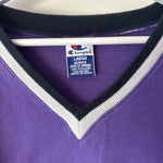 Load image into Gallery viewer, Toronto Raptors Champion shooting shirt - Large
