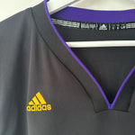 Load image into Gallery viewer, Los Angeles Lakers Kobe Bryant Adidas jersey - Large
