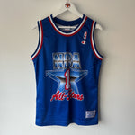 Load image into Gallery viewer, NBA All Star Champion jersey - Small
