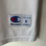 Görseli Galeri görüntüleyiciye yükleyin, Chicago Bulls Ben Gordon Champion jersey - Medium
