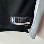 Load image into Gallery viewer, San Antonio Spurs Victor Wembanyama Nike jersey - XL
