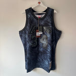Afbeelding in Gallery-weergave laden, Los Angeles Lakers Shaquille O’Neal Mitchell &amp; Ness jersey - XL
