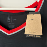 Load image into Gallery viewer, Portland Trailblazers Toumani Camara Nike jersey - XXL
