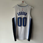 Φόρτωση εικόνας στο εργαλείο προβολής Συλλογής, Orlando Magic Aaron Gordon Nike Jersey - Medium
