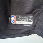 Afbeelding in Gallery-weergave laden, Boston Celtics Larry Bird Jordan jersey - XL
