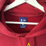 Load image into Gallery viewer, Cleveland Cavaliers Nike hoodie - Large
