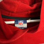 Görseli Galeri görüntüleyiciye yükleyin, Oklahoma City Thunder Russell Westbrook Nike authentic jersey - XXL
