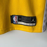 Ladda upp bild till gallerivisning, Golden State Warriors Steph Curry Jordan jersey - Medium
