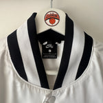 Carregar imagem no visualizador da galeria, NBA x Nike SB jacket - Large
