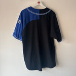 Load image into Gallery viewer, Orlando Magic Starter baseball jersey - Large
