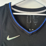 Lade das Bild in den Galerie-Viewer, Milwaukee Bucks Giannis Antetokounmpo Nike jersey - XL

