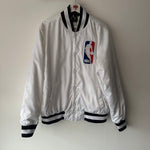 Carregar imagem no visualizador da galeria, NBA x Nike SB jacket - Large
