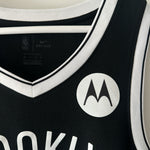 Load image into Gallery viewer, Brooklyn Nets Kevin Durant Nike jersey - Large
