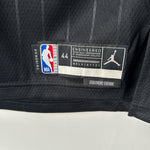 Load image into Gallery viewer, Chicago Bulls Demar Derozan Jordan jersey - Medium
