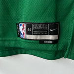 Load image into Gallery viewer, Boston Celtics Jason Tatum Nike jersey - Medium
