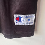 Afbeelding in Gallery-weergave laden, Minnesota Timberwolves Kevin Garnett Champion jersey - Medium

