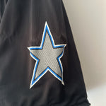 Load image into Gallery viewer, Orlando Magic Champion shorts  - Large

