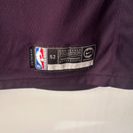 Cargar imagen en el visor de la galería, Minnesota Timberwolves Jimmy Butler Nike jersey - XL
