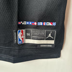 Charger l'image dans la galerie, Los Angeles Clippers Kawhi Leonard Jordan jersey - XL
