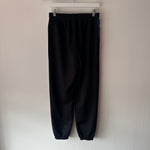 Load image into Gallery viewer, Los Angeles Lakers Nike jogger bottoms  - Medium
