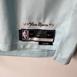 Load image into Gallery viewer, San Antonio Spurs Victor Wembanyama Nike jersey - XL
