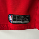 Load image into Gallery viewer, Houston Rockets James Harden Nike jersey - Medium
