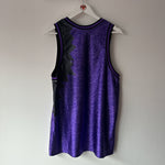 Load image into Gallery viewer, Space Jam 2 Goon Squad Nike jersey  - Medium
