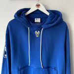 Load image into Gallery viewer, Milwaukee Bucks Nike hoodie - Large
