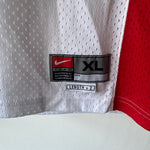 Load image into Gallery viewer, NBA All - Star Kobe Bryant Nike jersey - XL
