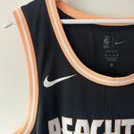 Load image into Gallery viewer, Atlanta Hawks Nickeil Alexander - Walker Nike jersey - XL
