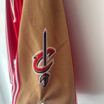 Afbeelding in Gallery-weergave laden, Cleveland Cavaliers Champion shorts - Large
