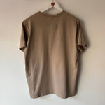 Load image into Gallery viewer, Nike x Essentials NBA T shirt  - Medium
