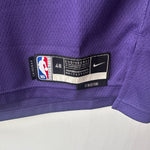 Charger l'image dans la galerie, Phoenix Suns Devin Booker Jordan jersey - Large
