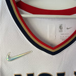 Lade das Bild in den Galerie-Viewer, New Orleans Pelicans Zion Williamson Nike jersey - XL
