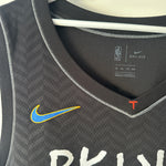 Afbeelding in Gallery-weergave laden, Brooklyn Nets Kevin Durant Nike jersey - XXL
