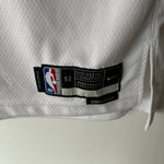 Ladda upp bild till gallerivisning, Minnesota Timberwolves Anthony Edwards Nike jersey - XL
