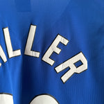 Load image into Gallery viewer, Orlando Magic Mike Miller Champion jersey - XL
