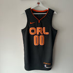 Load image into Gallery viewer, Orlando Magic Aaron Gordon Nike jersey - Medium
