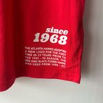 Load image into Gallery viewer, Chicago Bulls Mitchell &amp; Ness T - Shirt - Medium
