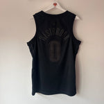 Charger l'image dans la galerie, Oklahoma City Thunder Russell Westbrook Nike jersey - Medium
