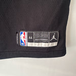 Load image into Gallery viewer, Milwaukee Bucks Giannis Antetokounmpo Jordan jersey - Medium
